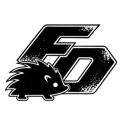 CRCLGRID